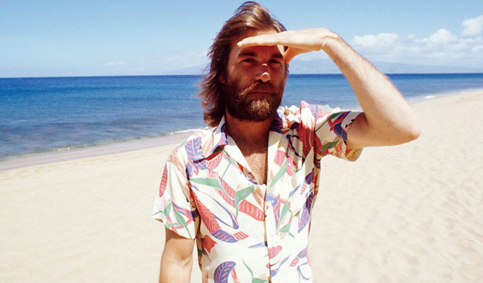 Dennis-Wilson.jpg