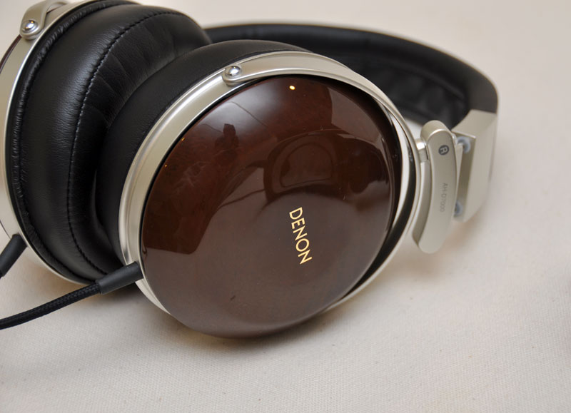 Denon AH-D7000_17.jpg