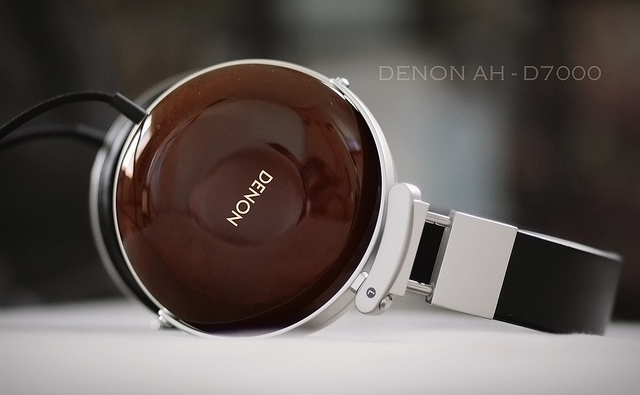 Denon AH-D7000_19_640x395.jpg