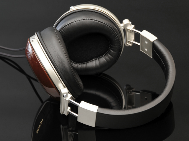 Denon AH-D7000_23.jpg