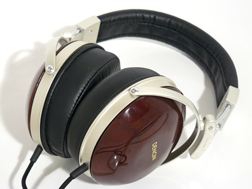 Denon AH-D7000_5.jpg