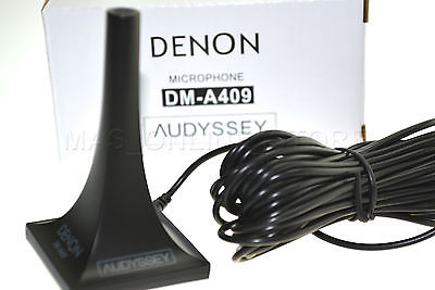 Denon-Avr-790-Avr790-Genuine-Calibration-Microphone-pay-Today-_1.jpg