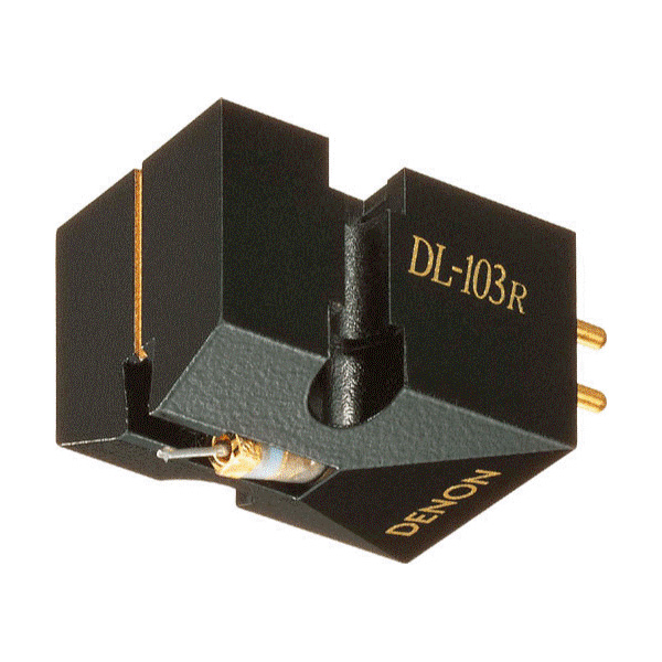 Denon-DL-103R-Cartridge_Main-1.jpg