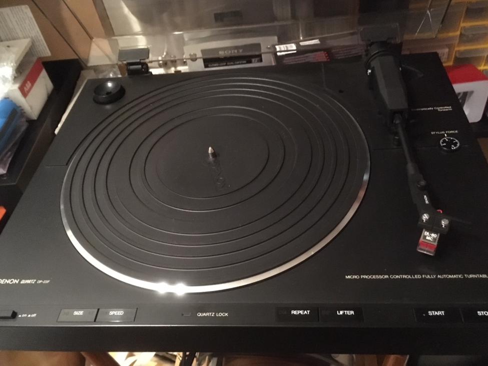 Denon DP23F (1).jpg