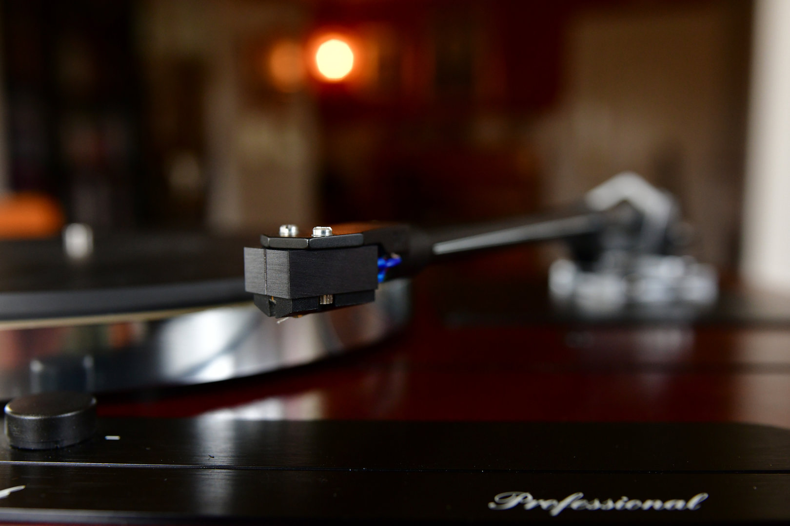 denon.jpg