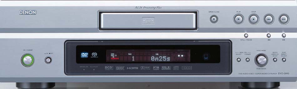 denon.jpg
