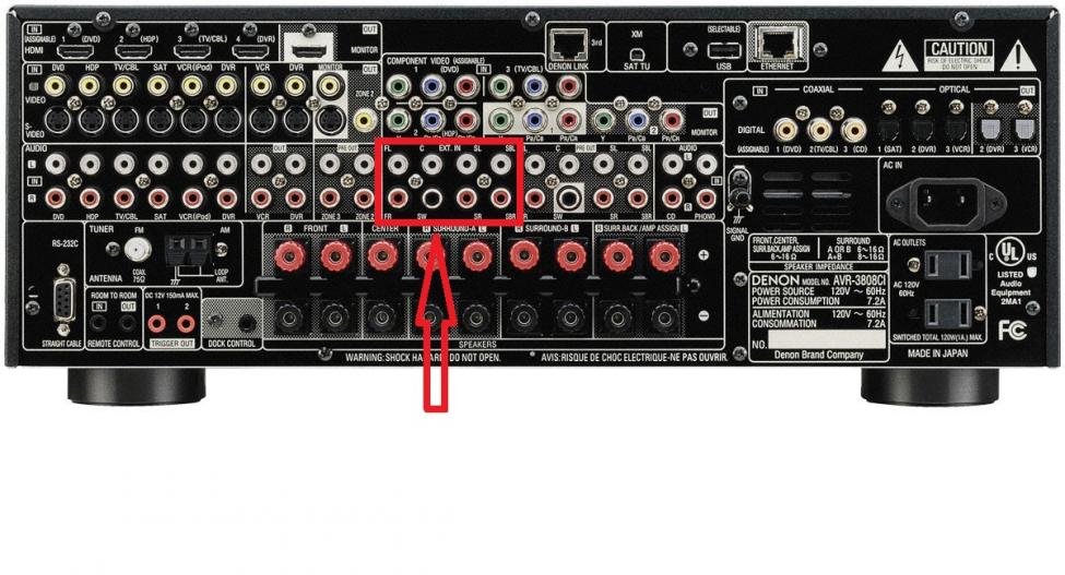 Denon.jpg