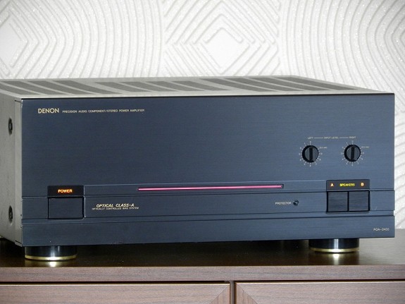 denon.jpg