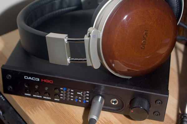 Denon.jpg