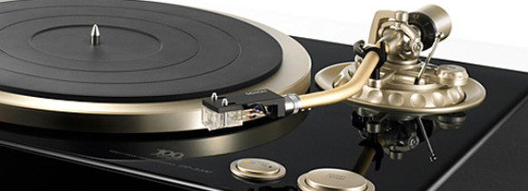 denon.jpg