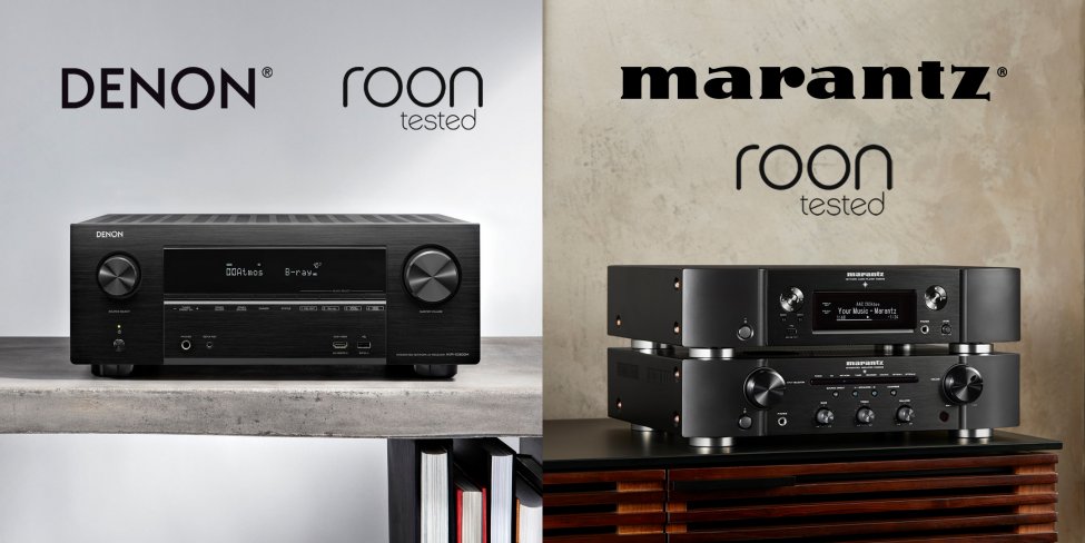 Denon+Marantz+Roon.jpg