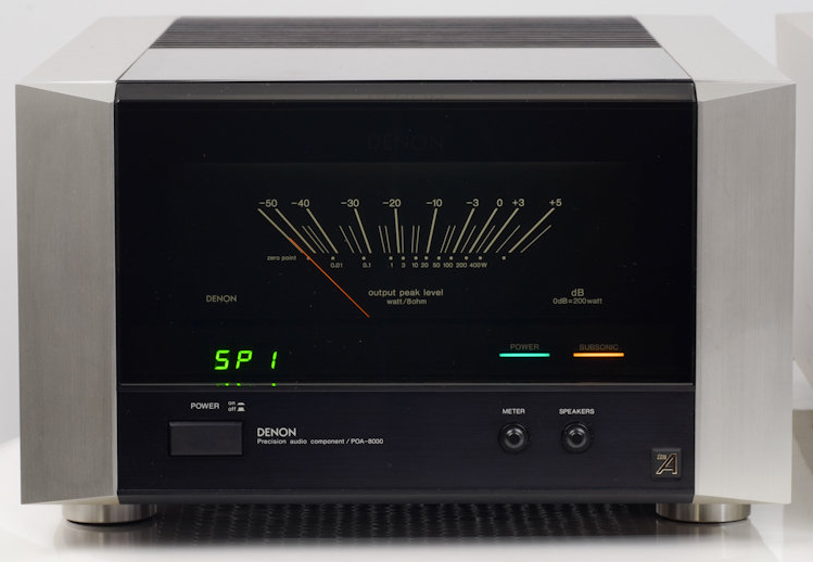 denon poa-8000 3.png