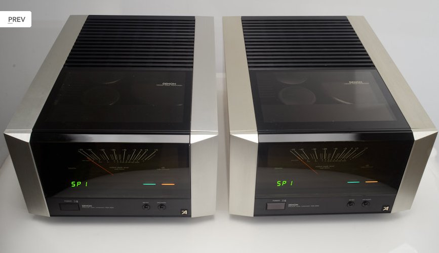 denon poa-8000 4.png