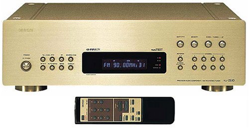 Denon TU-S10 used by BBC as their monitoring tuner of choice.jpg