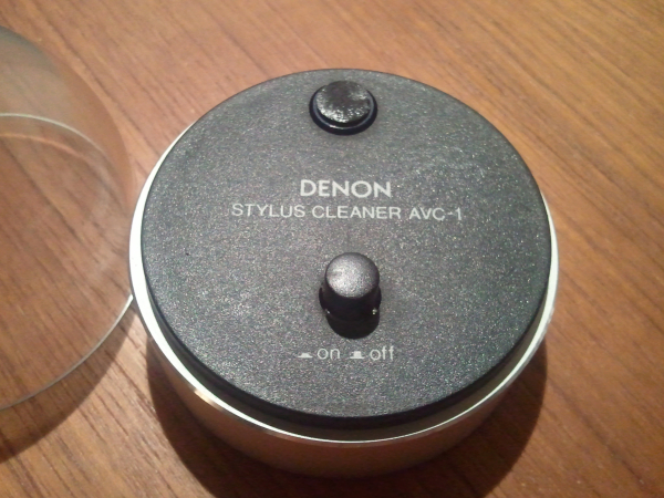 Denon_AVC-1.jpg