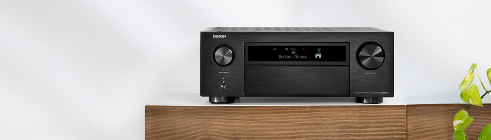 Denon_AVC-2020-10.jpg