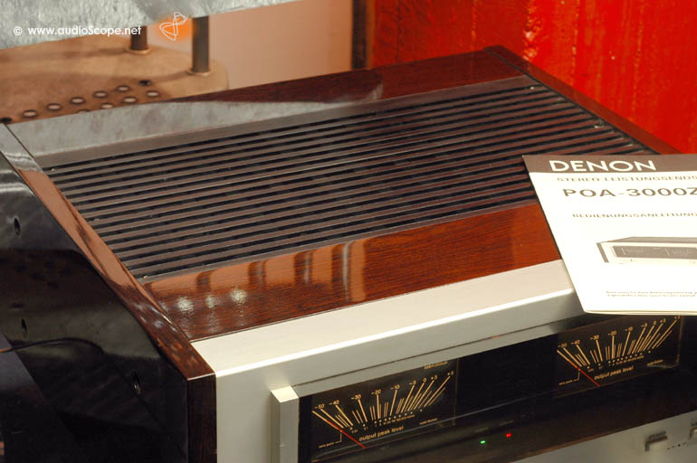 denonpoa3000z-2.jpg