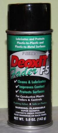 DeoxIT Fader_c.JPG