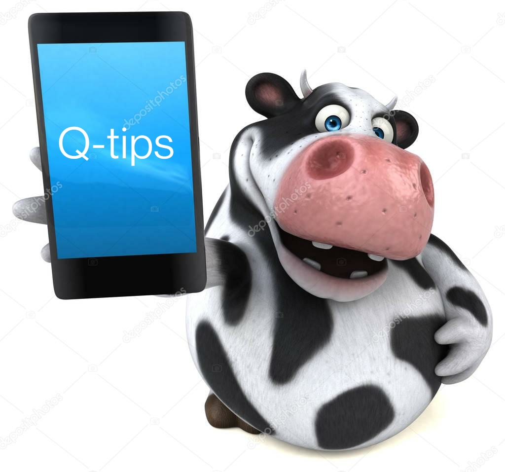 depositphotos_130449488-stock-photo-funny-cow-holding-phone__01.jpg