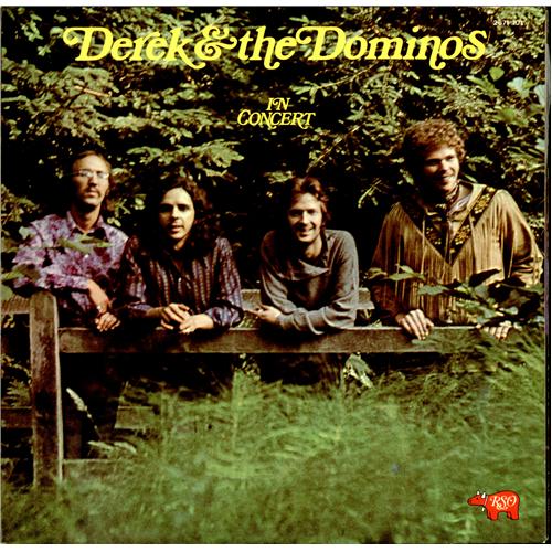 Derek--The-Dominos-In-Concert-417730.jpg