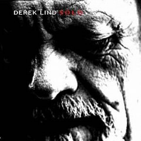 derek_lind.jpg