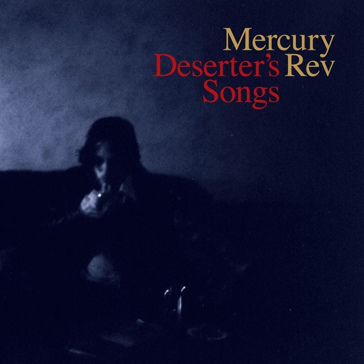 Deserters-Songs-1538070086-compressed.jpg