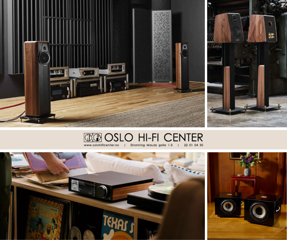 Design uten navn (2).png