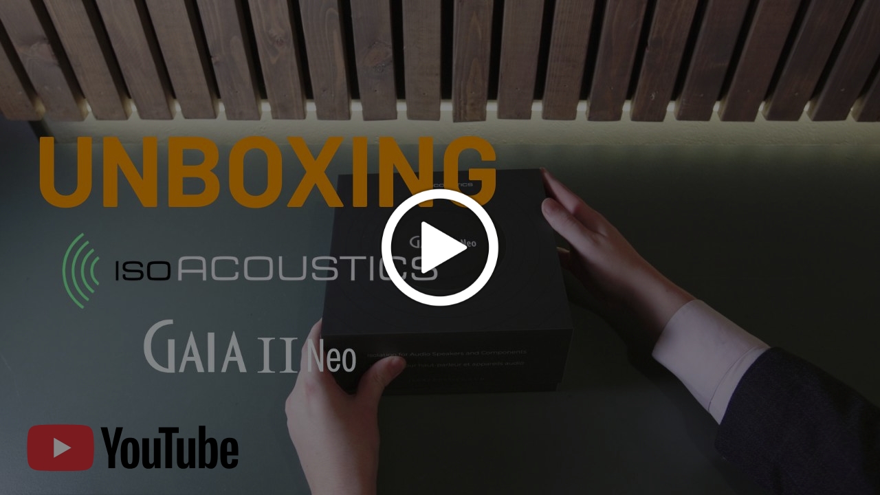 Design uten navn (22).jpg