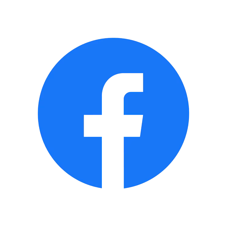 Design uten navn (65).png
