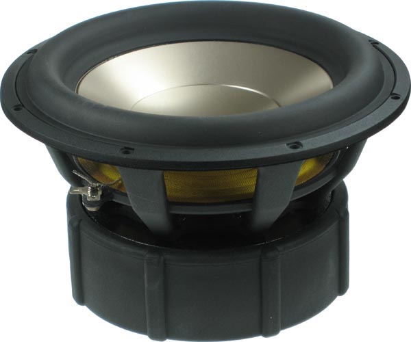 design_by_seas_10_inch_subwoofer.jpg