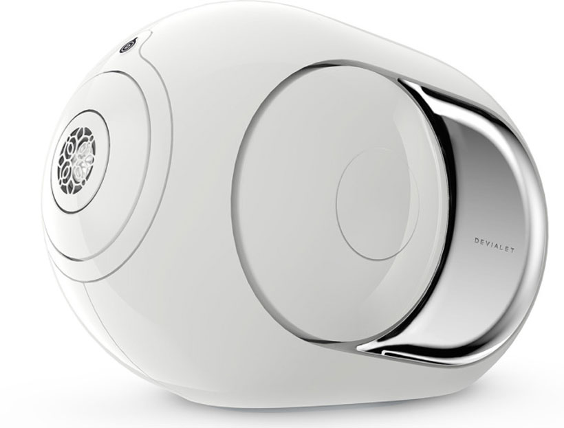 devialet-1.jpg