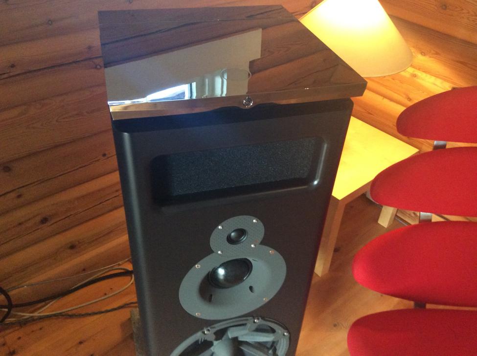 Devialet 250 005.jpg
