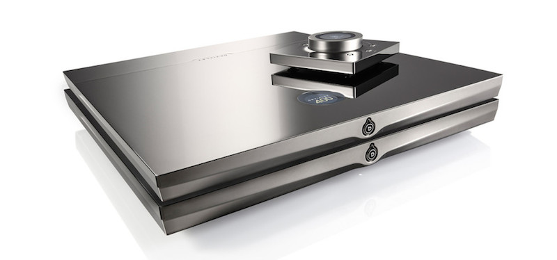 devialet-400-slide-940x440.jpg