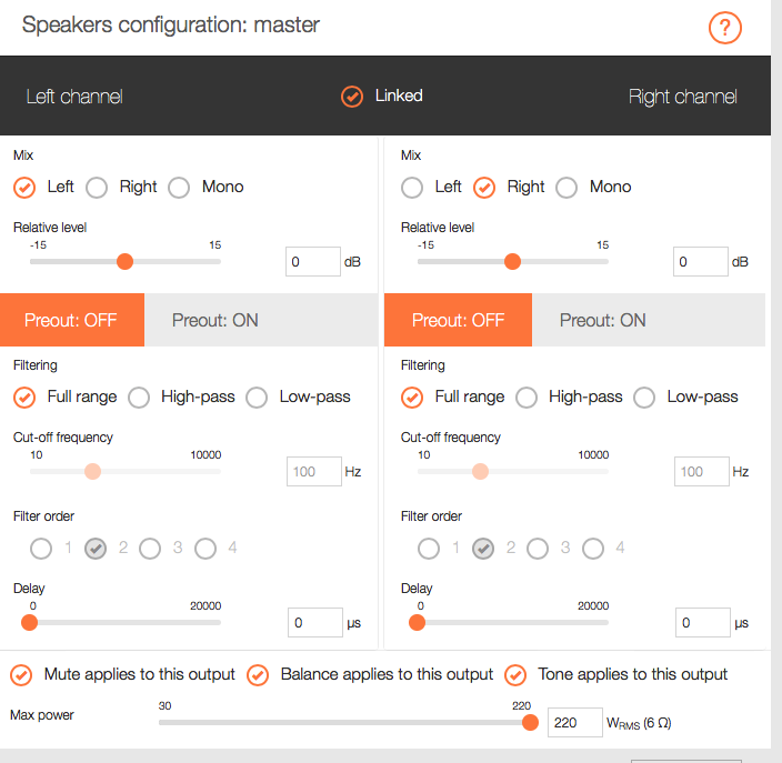 devialet config speakers.png
