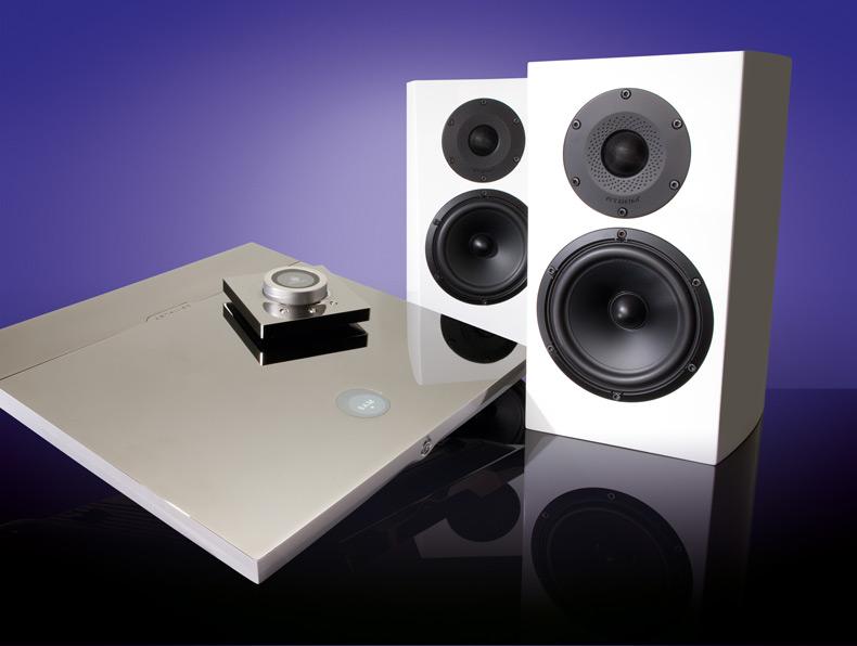 devialet-ensemble-2.jpg