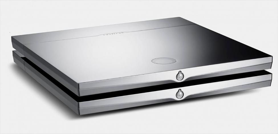 Devialet-Expert-440-Pro.jpg