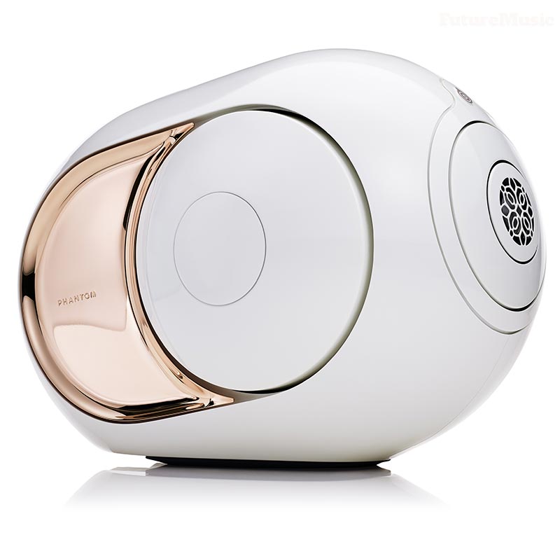 Devialet-Gold-Phantom.jpg