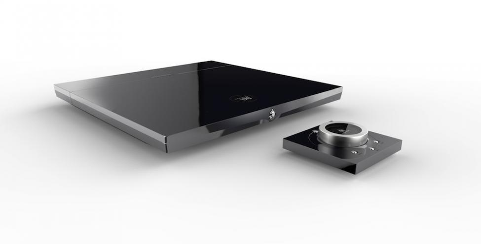 devialet.jpg