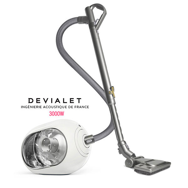 devialet-phantom-aspirateur.jpg