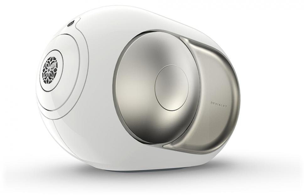 devialet-phantom.jpg