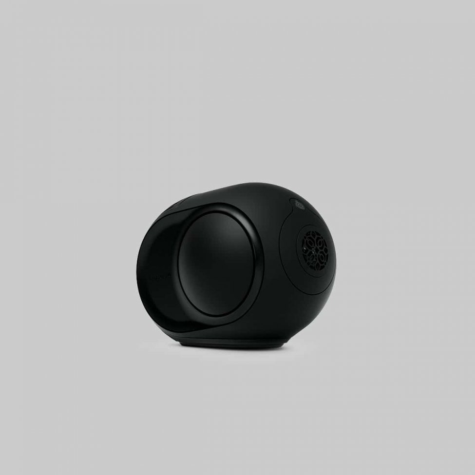 Devialet-Phantom-Reactor-Black.jpg