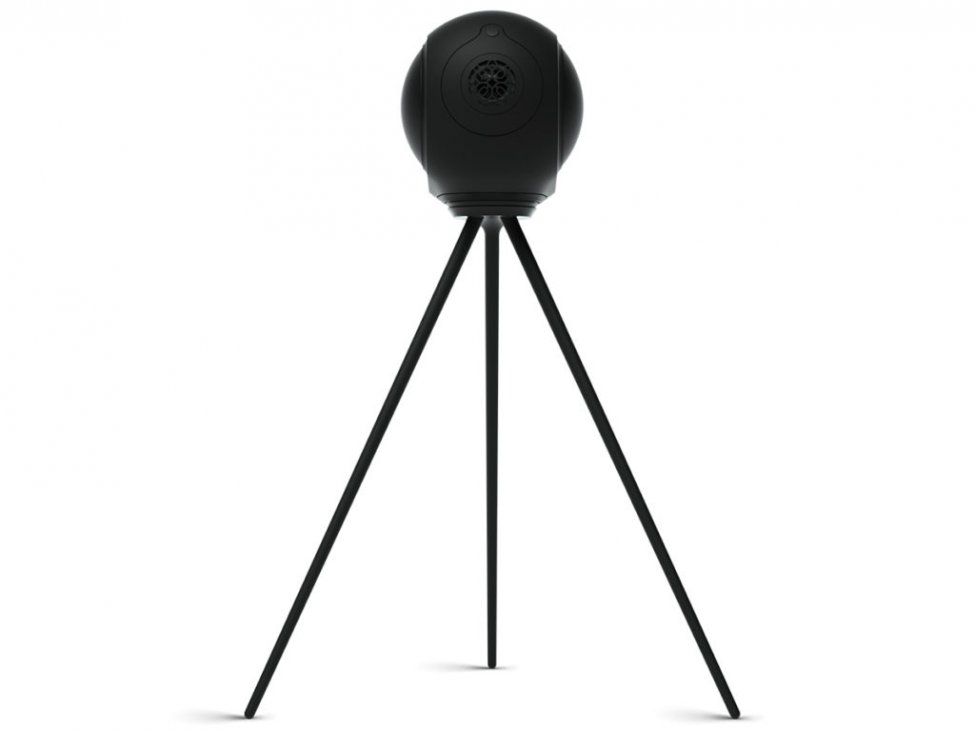 devialet-phantom-reactor-legs-noir-hero-1024x768.jpg