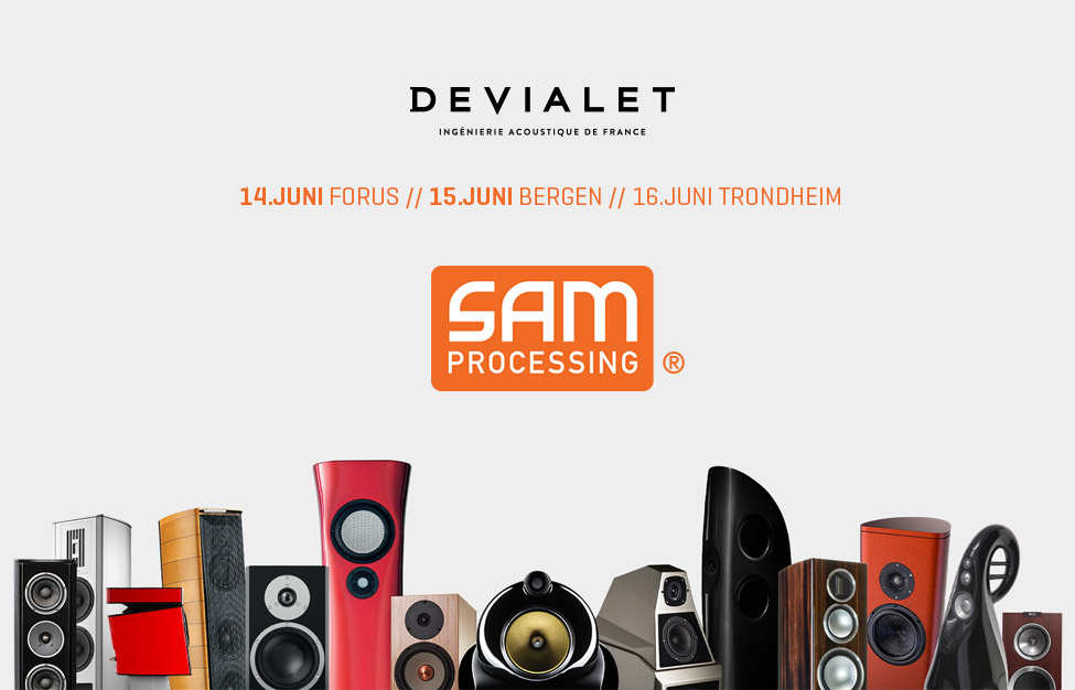 devialet-sam.jpg