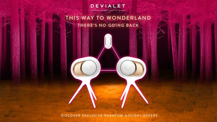 devialet-sentralen.jpg