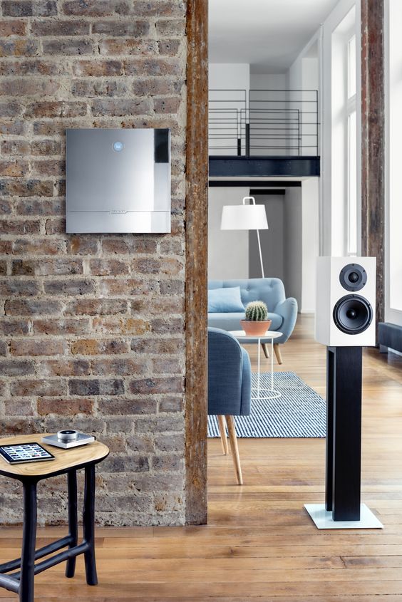 devialet wall.jpg