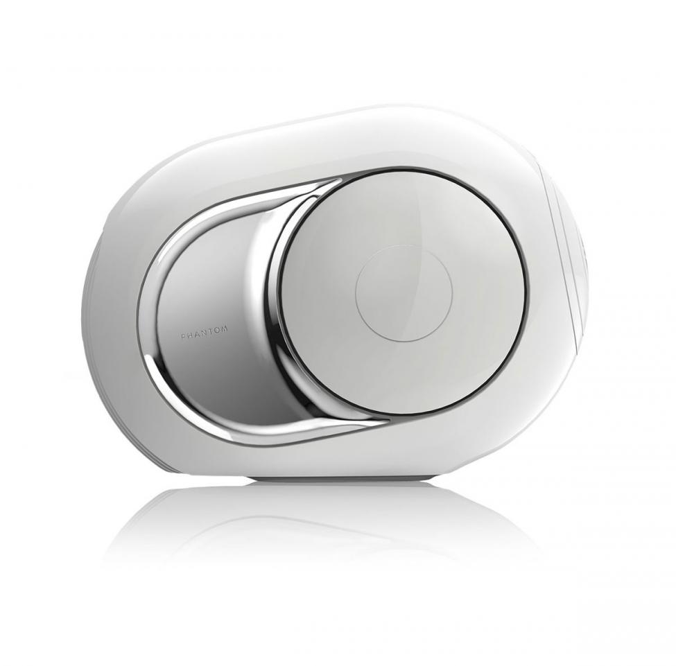 devialet-white-phantom_2.jpg