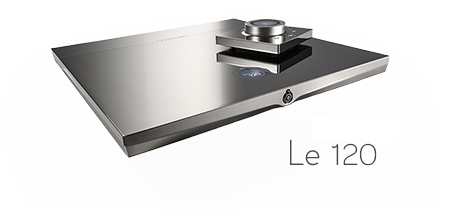 devialet120-qdpm.png