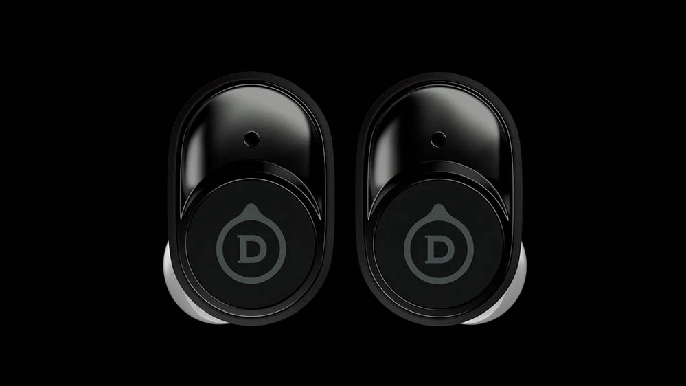 Devialet_Gemini-10.jpg
