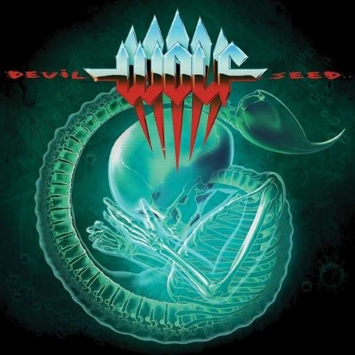 devil_seed_ltd_digipak-27764429-frntl.jpg