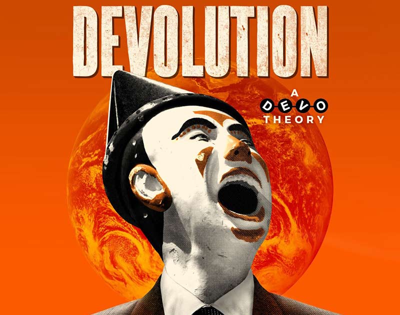 devo-fyler-art-web.jpg